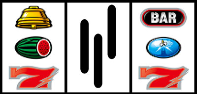 �T���_�[V���C�g�j���O