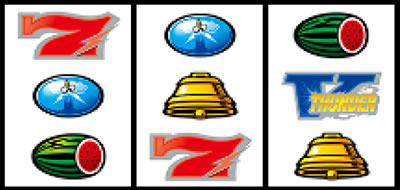 �T���_�[V���C�g�j���O