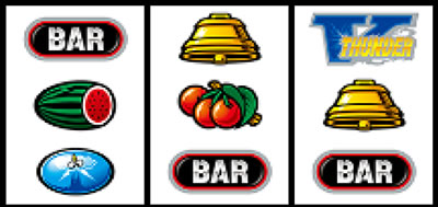 �T���_�[V���C�g�j���O