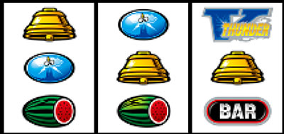 �T���_�[V���C�g�j���O