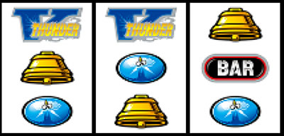 �T���_�[V���C�g�j���O