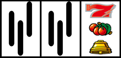 �T���_�[V���C�g�j���O