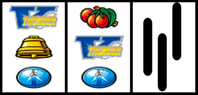 �T���_�[V���C�g�j���O