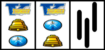 �T���_�[V���C�g�j���O