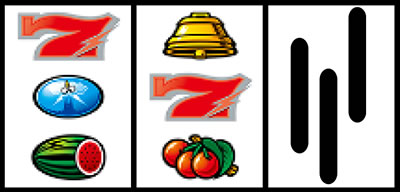 �T���_�[V���C�g�j���O