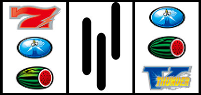 �T���_�[V���C�g�j���O