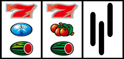 �T���_�[V���C�g�j���O