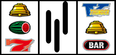 �T���_�[V���C�g�j���O