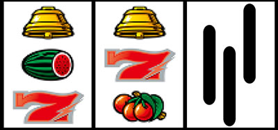 �T���_�[V���C�g�j���O