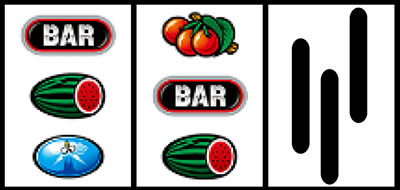 �T���_�[V���C�g�j���O