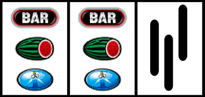 �T���_�[V���C�g�j���O