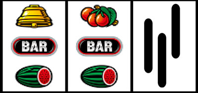 �T���_�[V���C�g�j���O