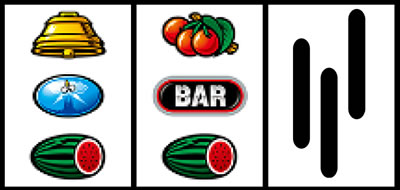 �T���_�[V���C�g�j���O