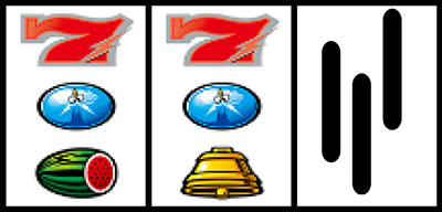 �T���_�[V���C�g�j���O