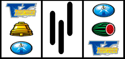 �T���_�[V���C�g�j���O