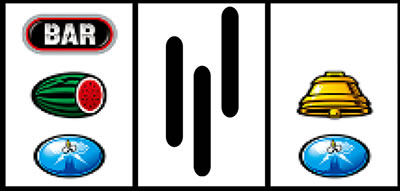 �T���_�[V���C�g�j���O