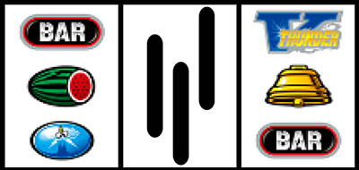 �T���_�[V���C�g�j���O