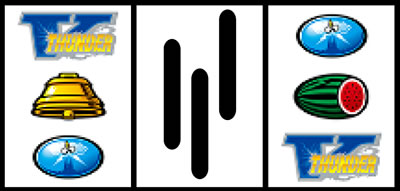 �T���_�[V���C�g�j���O