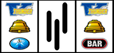 �T���_�[V���C�g�j���O