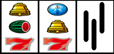 �T���_�[V���C�g�j���O