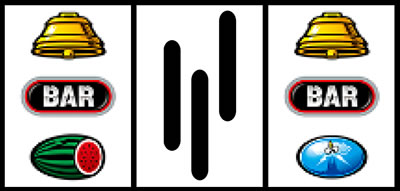 �T���_�[V���C�g�j���O