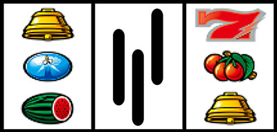 �T���_�[V���C�g�j���O