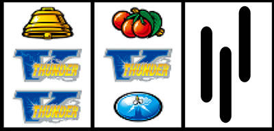 �T���_�[V���C�g�j���O