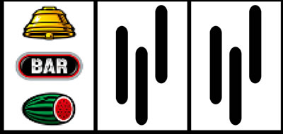 �T���_�[V���C�g�j���O