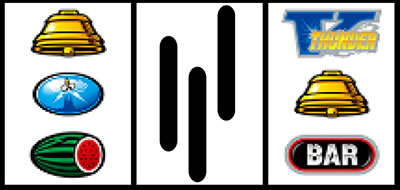 �T���_�[V���C�g�j���O