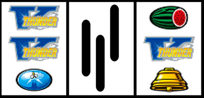 �T���_�[V���C�g�j���O