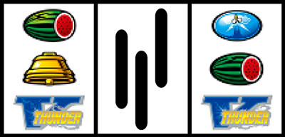 �T���_�[V���C�g�j���O