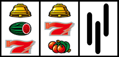 �T���_�[V���C�g�j���O