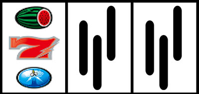 �T���_�[V���C�g�j���O