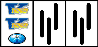 �T���_�[V���C�g�j���O