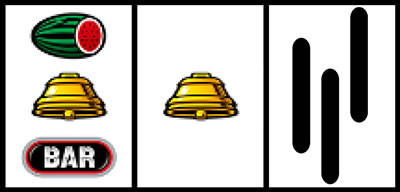 �T���_�[V���C�g�j���O