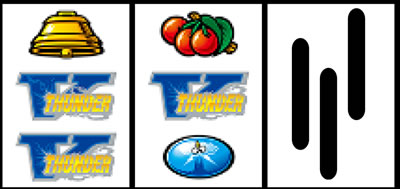 �T���_�[V���C�g�j���O