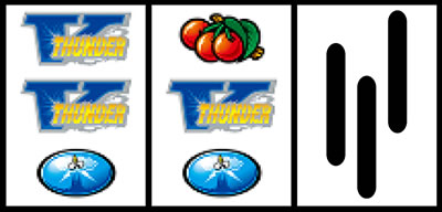 �T���_�[V���C�g�j���O