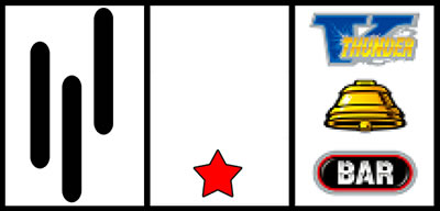 �T���_�[V���C�g�j���O