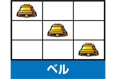 �T���_�[V���C�g�j���O