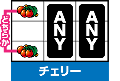 �T���_�[V���C�g�j���O