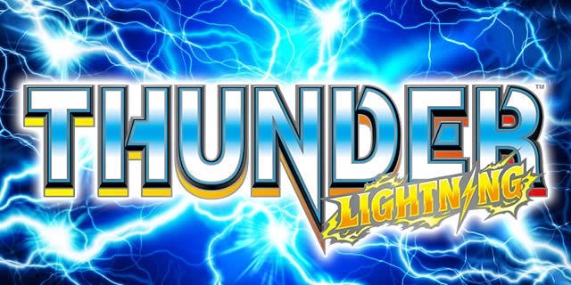 �T���_�[V���C�g�j���O