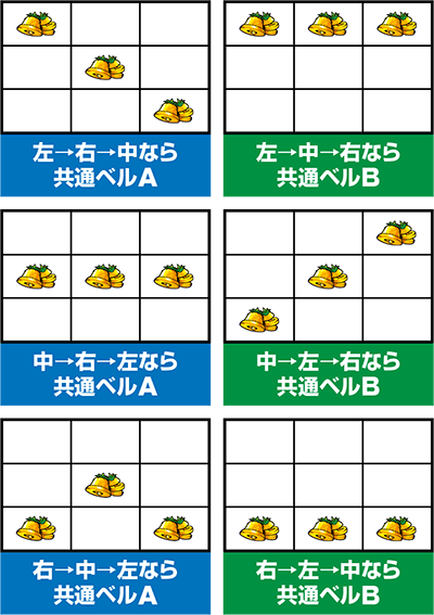 ���h�L�I2-30