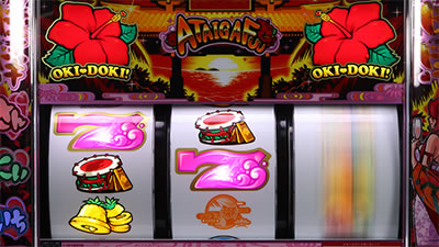 ���h�L�I2-30