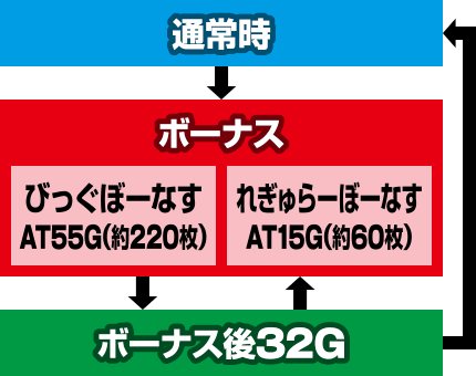 ���h�L�I2-30