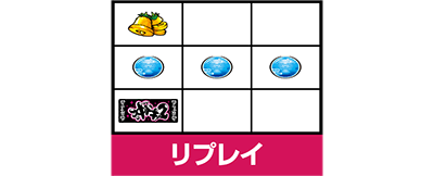 ���h�L�I2-30