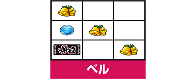 ���h�L�I2-30