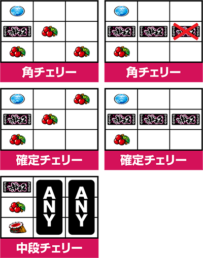 ���h�L�I2-30