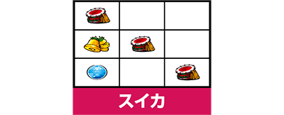 ���h�L�I2-30