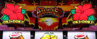 ���h�L�I2-30