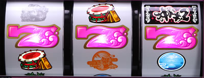 ���h�L�I2-30